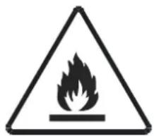 CORBERO CSP18GREGAL - Aviso: - 1