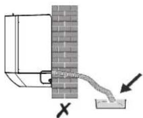 CORBERO CSP18GREGAL - Paso6: Conecte el cable - 6