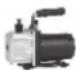 CORBERO CSP18GREGAL - Please note that: - 3