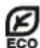 CORBERO CSP18GREGAL - ECO - 1