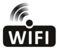 CORBERO CSP18GREGAL - Manual Del Usuario De La Función WIFI - 1