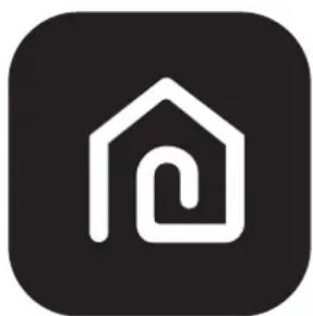 CORBERO CSP18GREGAL - Wi-Fi module location and appearance in indoor unit - 3