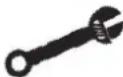 CORBERO CSP18GREGAL - Please note that: - 4