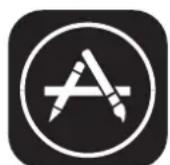 CORBERO CSP09GREGAL - For IOS smart phone - 1