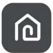 CORBERO CSP09GREGAL - Na primeira vez que o APP for utilizado, precisará ser ativado. - 1