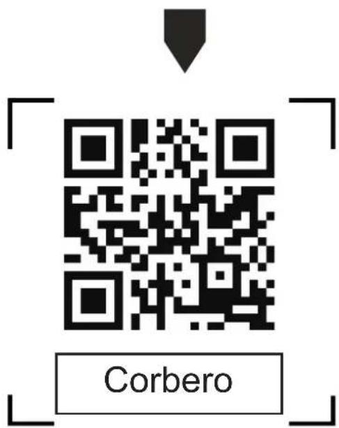 Corbero