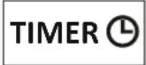 CORBERO CSP09GREGAL - TIMER function ---- TIMER ON SWING function - 1