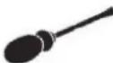 CORBERO CSP09GREGAL - Please note that: - 7