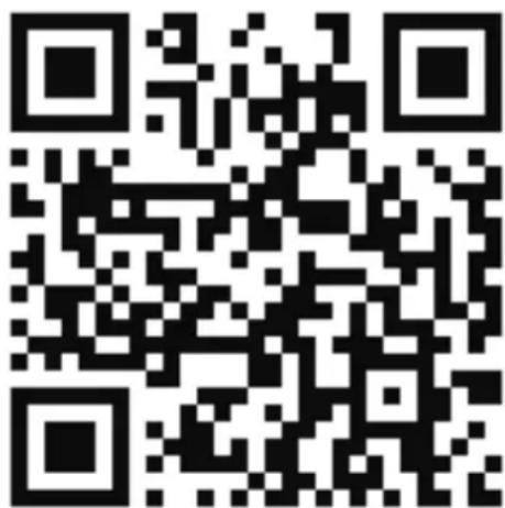 QR code image containing encoded data, no visible human-readable text