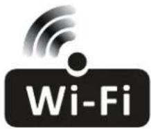 Wi-Fi