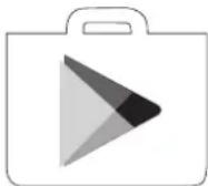 CORBERO CSP09GREGAL - For Android smart phone - 1