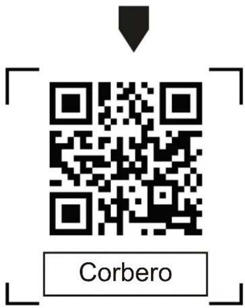 Corbero