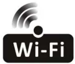 Wi-Fi