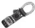 CORBERO CSP09GREGAL - Please note that: - 17