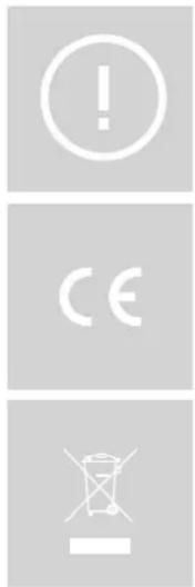 ! CE