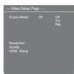Nabo DVD 2250 - 19