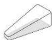 ROLAND CB-TDP - V-Drums Portable キャリング・ケース CB-TDP 取扱説明書 - 4