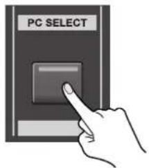 PC SELECT