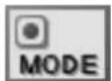 ROLAND VR-5 - MODE - 1