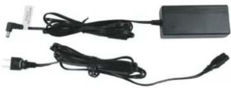 ROLAND VR-5 - 3