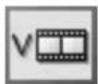 ROLAND VR-5 - Video Select - 1