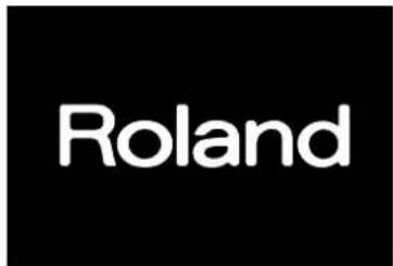 Roland