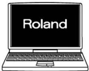 Roland
