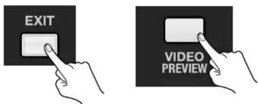 EXIT VIDEO PREVIEW