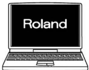 Roland