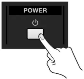 POWER