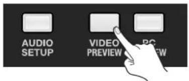 AUDIO SETUP VIDEO PREVIEW PC