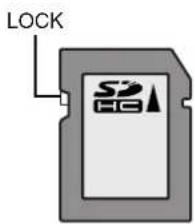 LOCK 32 3250