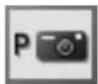 ROLAND VR-5 - Picture Select - 1