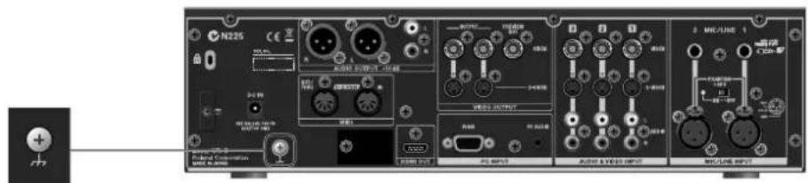N225 MEC LINE 1 I/O MEC LINE I/O MEC LINE I/O MEC LINE I/O MEC LINE I/O MEC LINE I/O MEC LINE I/O MEC LINE I/O MEC LINE I/O MEC LINE I/O MEC LINE I/O MEC LINE I/O MEC LINE I/O MEC LINE I/O MEC LINE I/O MEC LINE MEC LINE MEC LINE MEC LINE MEC LINE MEC LINE MEC LINE MEC LINE MEC LINE MEC LINE MEC LINE MEC LINE MEC LINE MEC LINE MEC LINE MEC LINE MEC LINE MEC LINE MEC LINE MEC LINE MEC LINE MEC LINE MEC LINE MEC LINE MEC LINE MEC Line