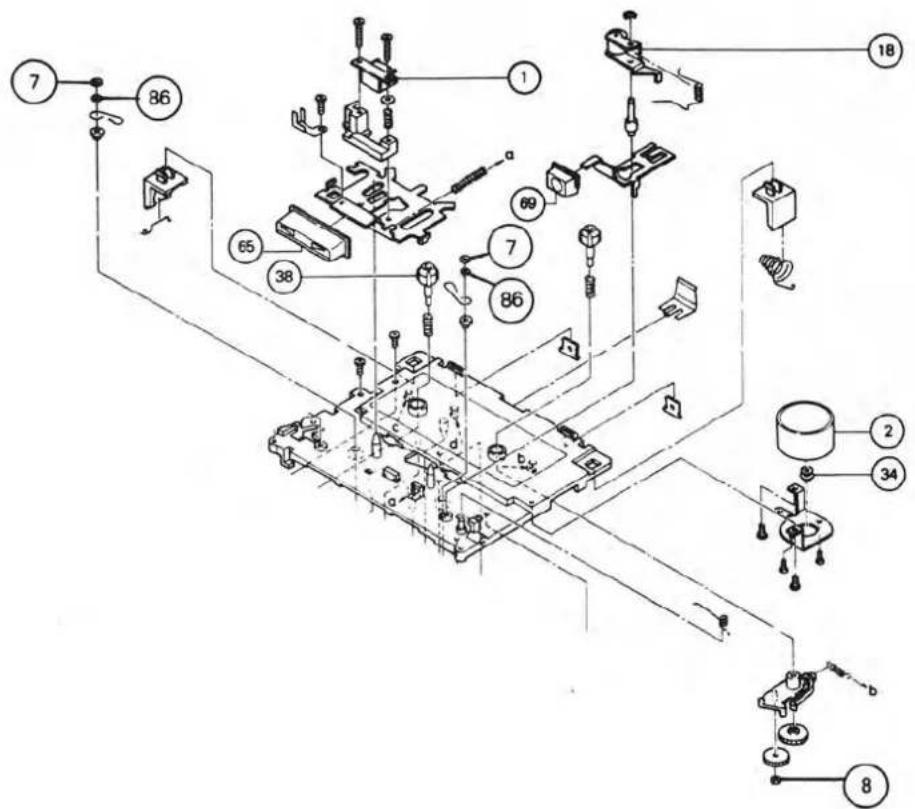 DUAL PCP2 - 4