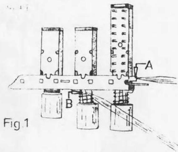 Fig.1