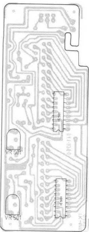 IC-501 VR 501 IC-501 VR 501 ICS01 ICS01 0.028-1.10 1.00-2.00 1.00-2.00 1.00-3.00 1.00-4.00 1.00-5.00 1.00-6.00 1.00-7.00 1.00-8.00 1.00-9.00 1.00-10.00 1.00-11.00 1.00-12.00 1.00-13.00 1.00-14.00 1.00-15.00 1.00-16.00 1.00-17.00 1.00-18.00 1.00-19.00 1.00-20.00 1.00-21.00 1.00-22.00 1.00-23.00 1.00-24.00 1.00-25.00 1.00-26.00 1.00-27.00 1.00-28.00 1.00-29.00 1.00-30.00 1.00-31.00 1.00-32.00 1.00-33.00 1.00-34.00 1.00-35.00 1.00-36.00 1.00-37.00 1.00-38.00 1.00-39.00 1.00-40.00 1.00-41.00 1.00-42.00 1.00-43.00 1.00-44.00 1.00-45.00 1.00-46.00 1.00-47.00 1.00-48.00 1.00-49.00 1.00-50.00