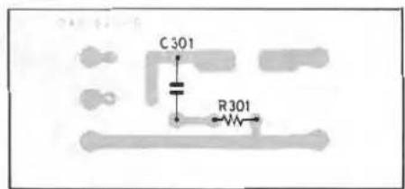 C301 R301