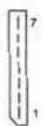 DUAL C 820 - Technische Daten - 5