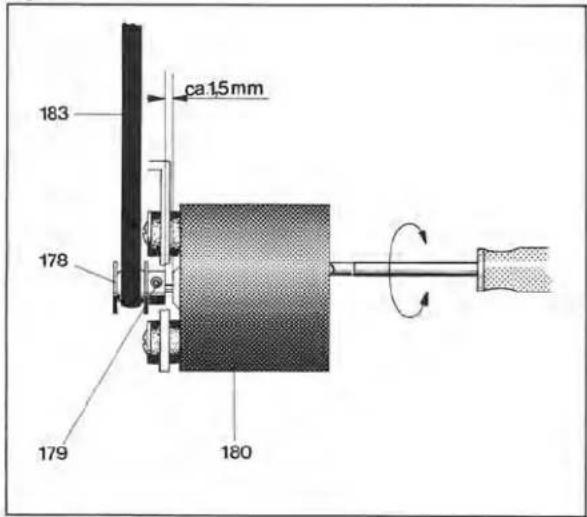 183 ca 15mm 178 179 180