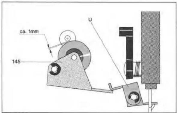 ca. 1mm 145 U
