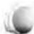 DUAL CT 1740 - Record-Test - 26
