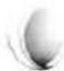 DUAL CT 1740 - Record-Test - 17