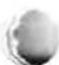 DUAL CT 1740 - Record-Test - 25