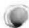 DUAL CT 1740 - Record-Test - 23