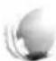 DUAL CT 1740 - Record-Test - 21