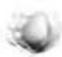 DUAL CT 1740 - Record-Test - 19