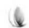 DUAL CT 1740 - Record-Test - 16
