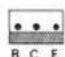DUAL CT 1740 - Record-Test - 5