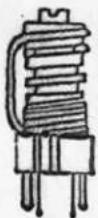 DUAL CT 1240 - 1/CT 1240 - 4